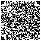 QR code with Clint's Lawn & Landscaping contacts