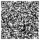 QR code with Fantastictools.com contacts
