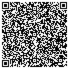 QR code with Field Thebeau Service LLC contacts