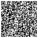 QR code with Forman Brothers contacts