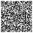 QR code with Forte Field Service contacts