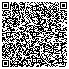 QR code with Franklin Industrial Service contacts