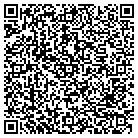 QR code with Gbs Scaffolding & Service Corp contacts