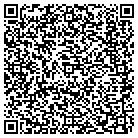 QR code with Gleason Electric & Home Remodeling contacts