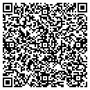 QR code with Gorilla Hydraulics contacts