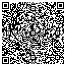 QR code with Guaranteed Service Always Company contacts
