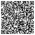 QR code with Henderson Equipment contacts