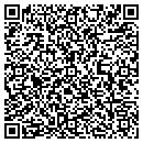 QR code with Henry Meinert contacts