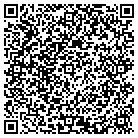 QR code with Huser Industrial Mechanic Inc contacts