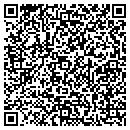 QR code with Industrial Diesel & Machine Inc contacts