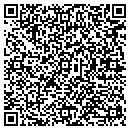 QR code with Jim Egli & CO contacts