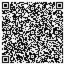 QR code with Joe Fix It contacts