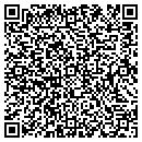 QR code with Just Fix It contacts