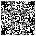 QR code with Kast Emergency Roadside contacts