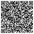 QR code with Keller Enterprise contacts