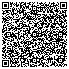 QR code with Winston Phidd Auto Service contacts
