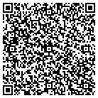 QR code with Klein Equipment Services contacts