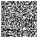 QR code with Kt Did Designs LLC contacts