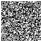 QR code with Puch Manufacturing Corporation contacts