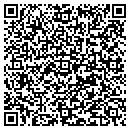 QR code with Surface Solutions contacts