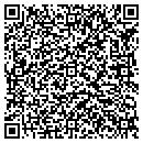 QR code with D M Tech Inc contacts