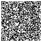 QR code with Maximum Leak Repairs Structure contacts