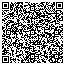 QR code with Mcadams Forklift contacts