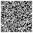 QR code with Mcintosh Machinery contacts