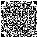 QR code with Mcnaughton Development Inc contacts