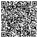 QR code with Melco Greer LLC contacts