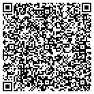 QR code with Mendenhall Equipment Services contacts