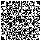 QR code with Metric Construction CO contacts