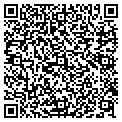 QR code with Mgp LLC contacts
