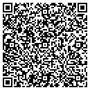 QR code with Michael Chosich contacts