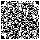 QR code with Active Team Service Of Dade contacts