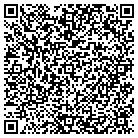 QR code with Midwest Certified Boom Repair contacts