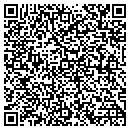 QR code with Court One Corp contacts