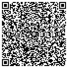 QR code with Morgans Bobcat Service contacts