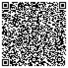 QR code with Morris Material Handling Inc contacts