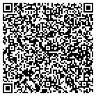 QR code with Bell C-B & Electronics contacts