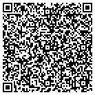 QR code with Motor City Equipment Service contacts