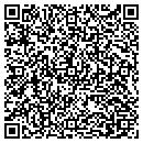 QR code with Movie Machines Inc contacts