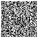 QR code with Neil Harding contacts