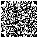 QR code with No Better Kontainer Services contacts