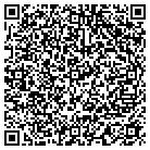 QR code with Northern Equipment Service Ltd contacts