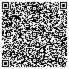 QR code with North State Machinery Inc contacts