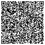 QR code with Northwest Staple Supply Eugene Inc contacts