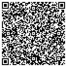 QR code with Nueces Power Equipment contacts