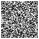 QR code with Douglas Chevron contacts