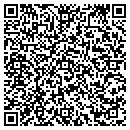 QR code with Osprey-Gulf Shore Building contacts